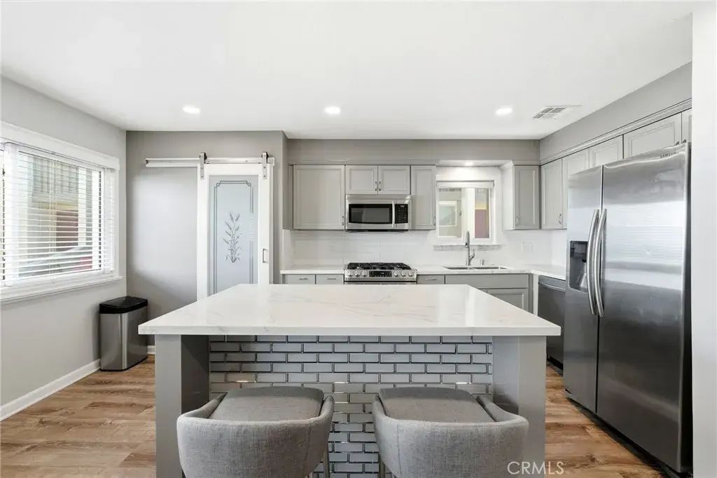 9950 Topanga Canyon Boulevard 58, Chatsworth