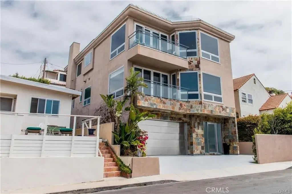 115 Waterview Street, Playa Del Rey