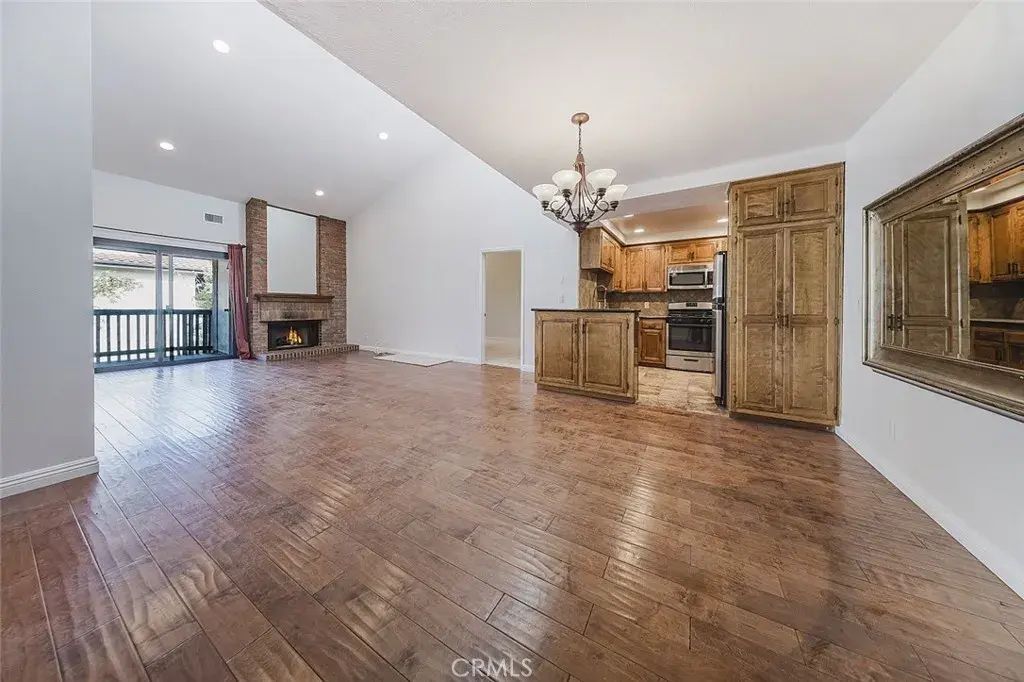 8601 Falmouth Avenue 412, Playa Del Rey
