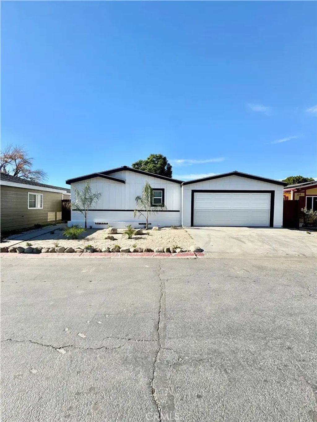 700 Washington 136, Colton