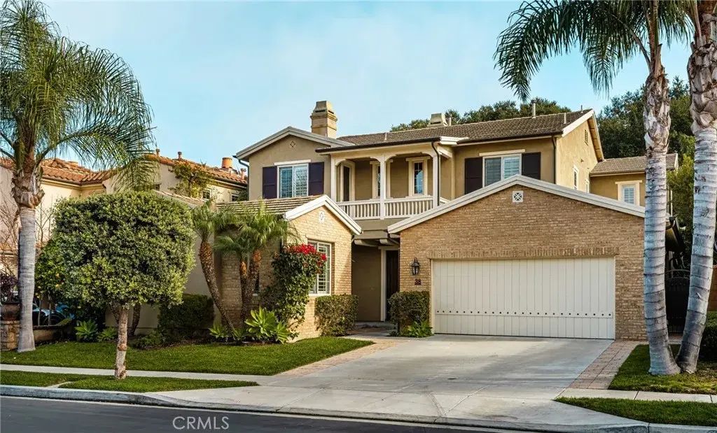 38 Via Cartama, San Clemente
