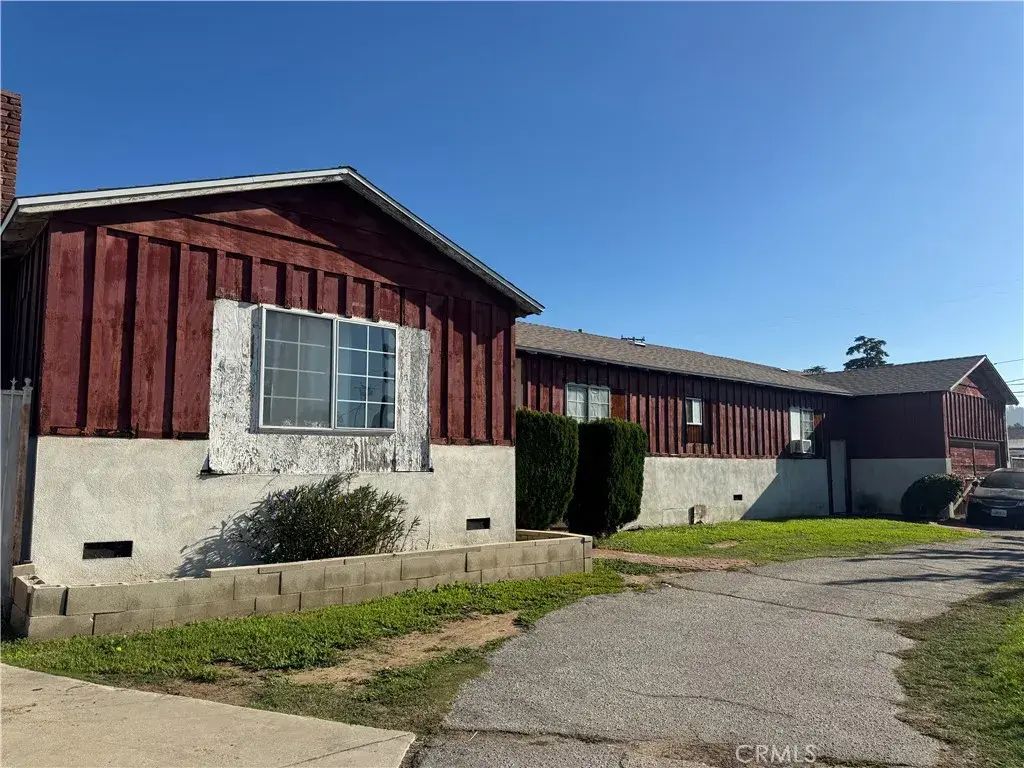 1134 Greycliff, La Puente