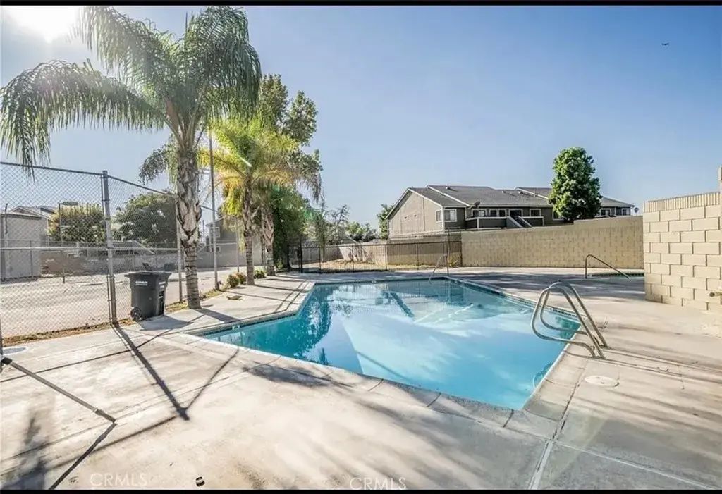 936 Fairway Drive 29, Colton