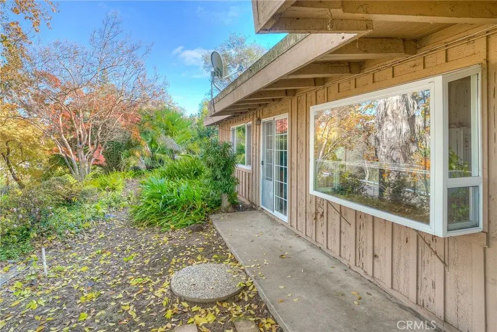 3570 Olive Highway, Oroville