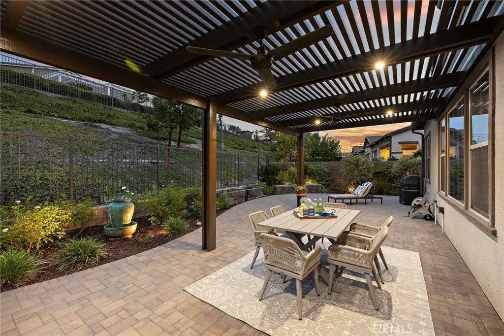 88 Cerrero Court, Rancho Mission Viejo