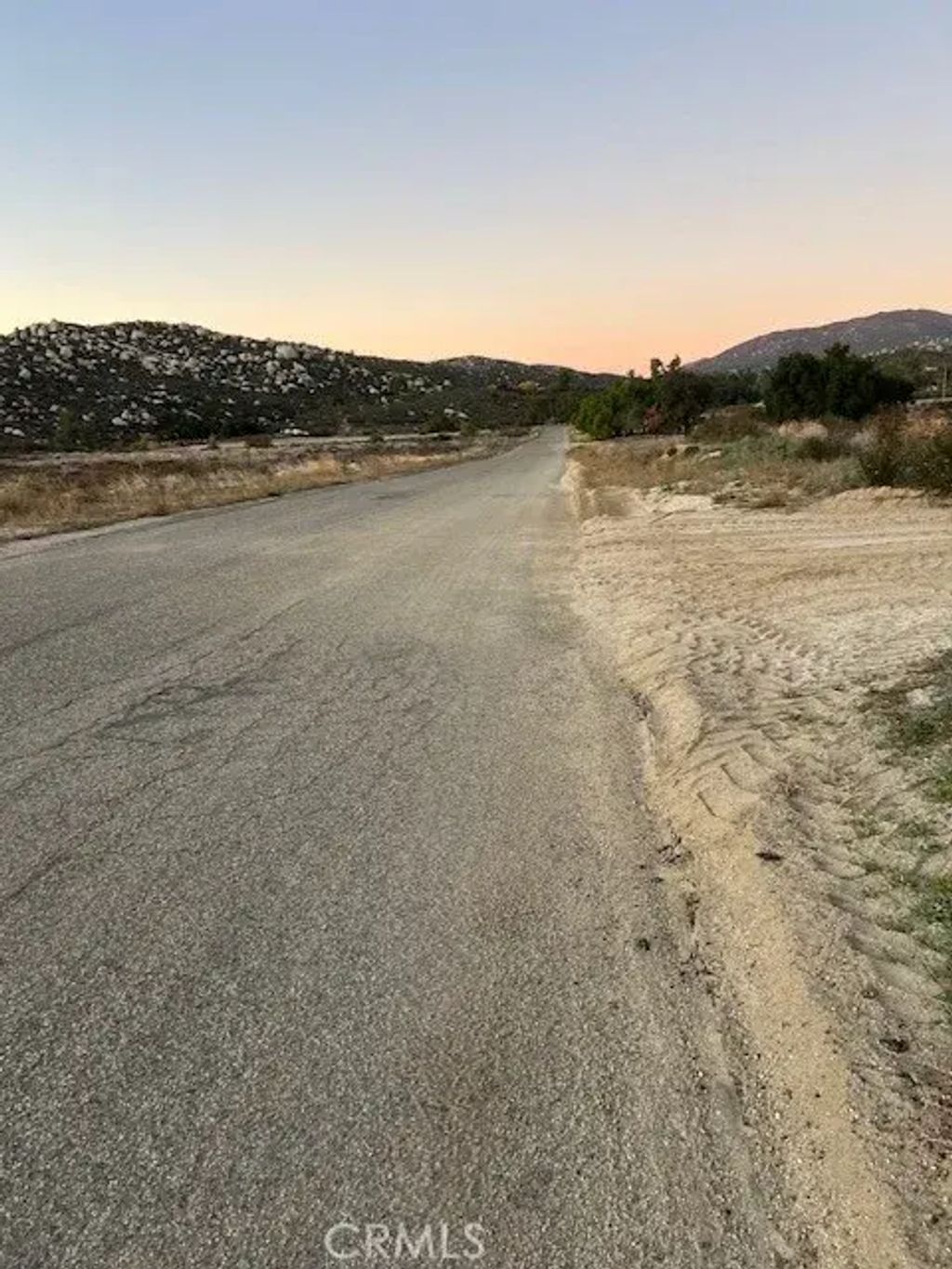 39838 Reed Valley, Aguanga