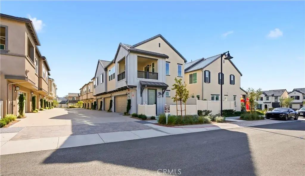 32609 Brunello, Temecula