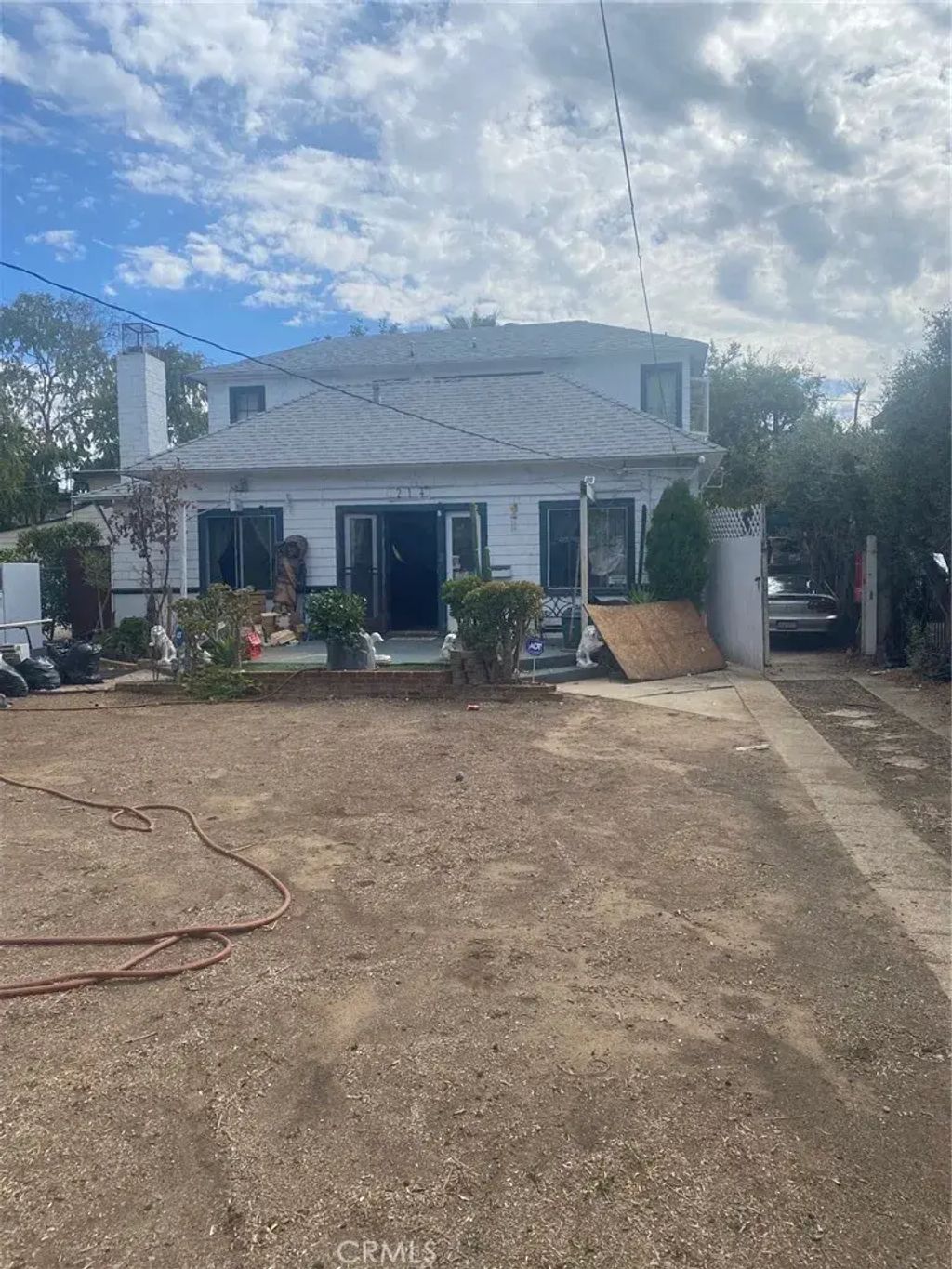 214 S Avenue 66, Los Angeles
