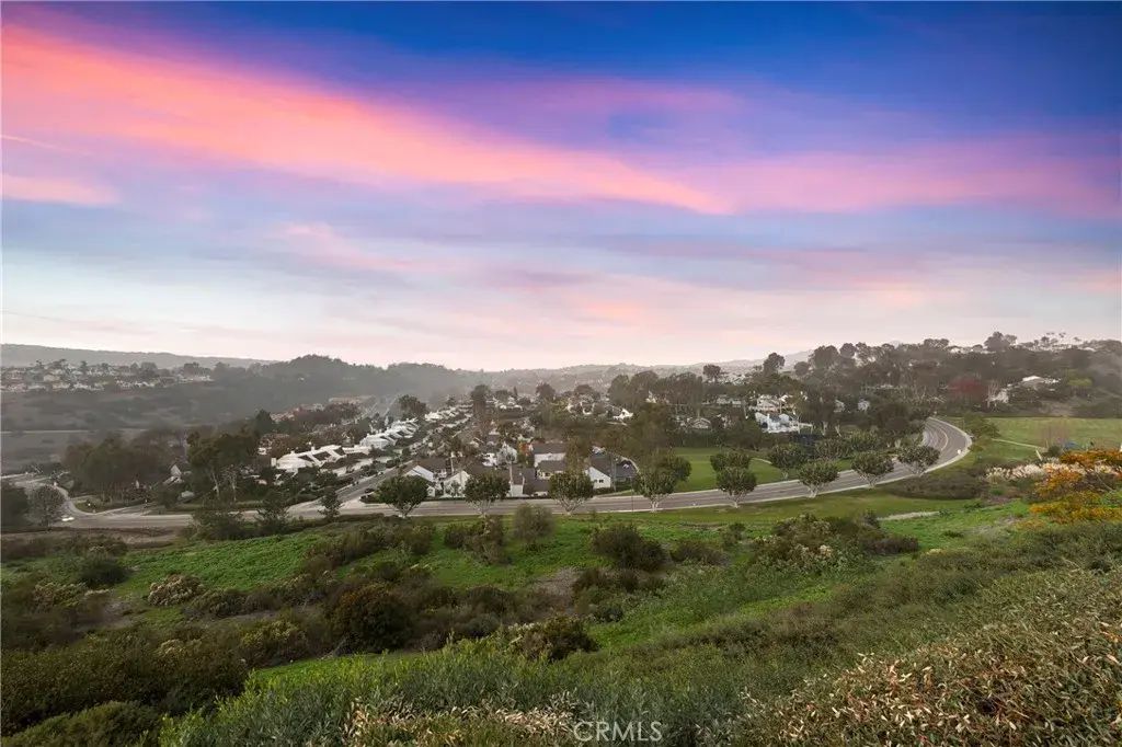9 Marblehead, Laguna Niguel