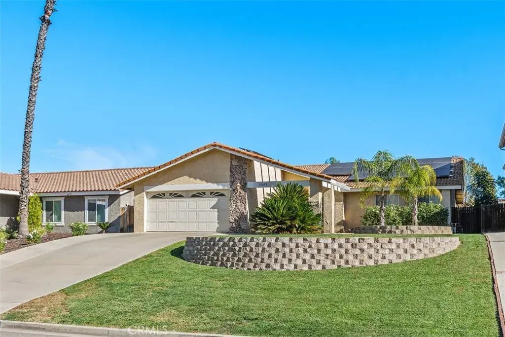 30698 Long Point, Canyon Lake