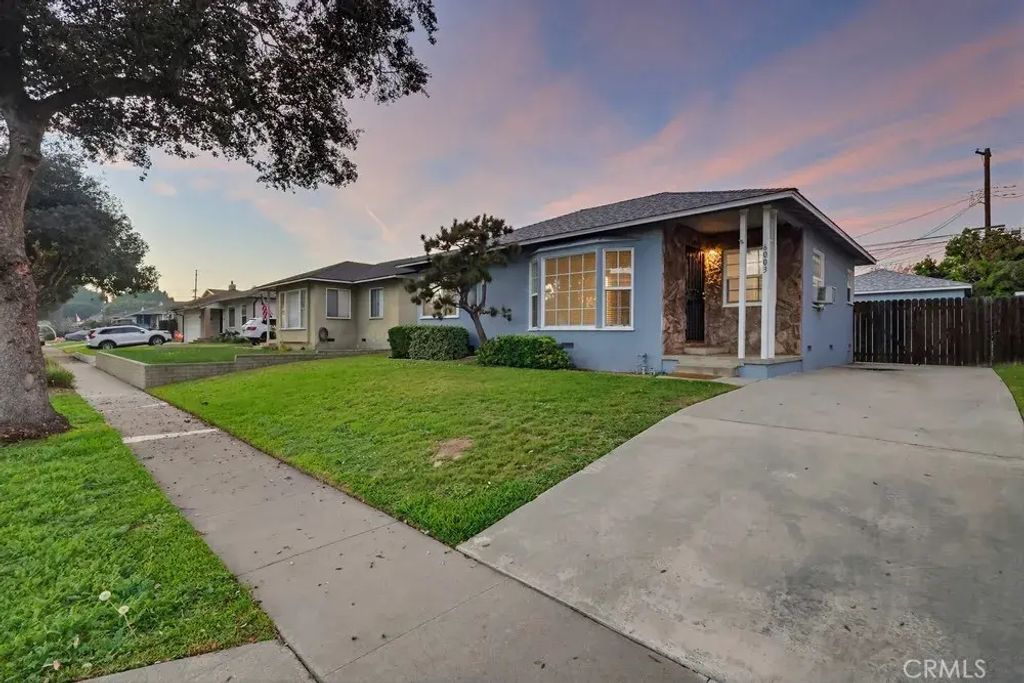 6003 Sandwood, Lakewood