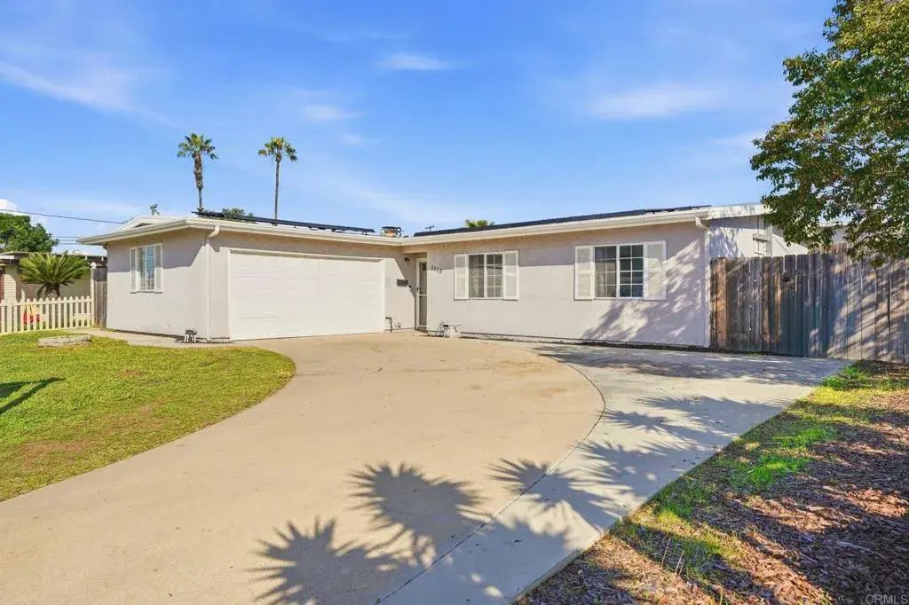 1115 Oasis Avenue, Chula Vista