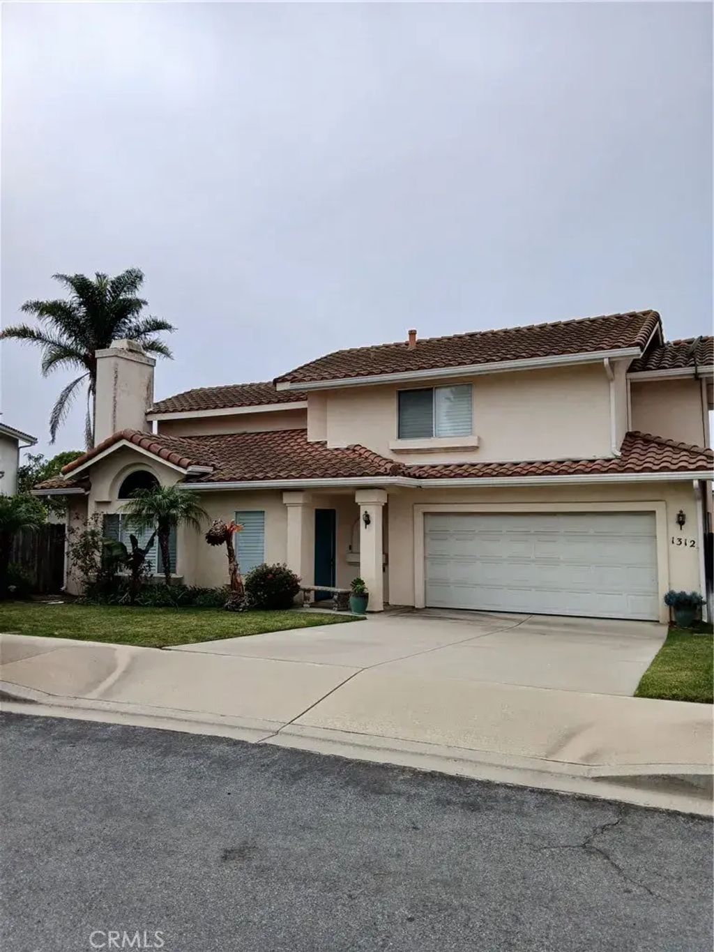1312 Avenida Pelicanos, Oceano