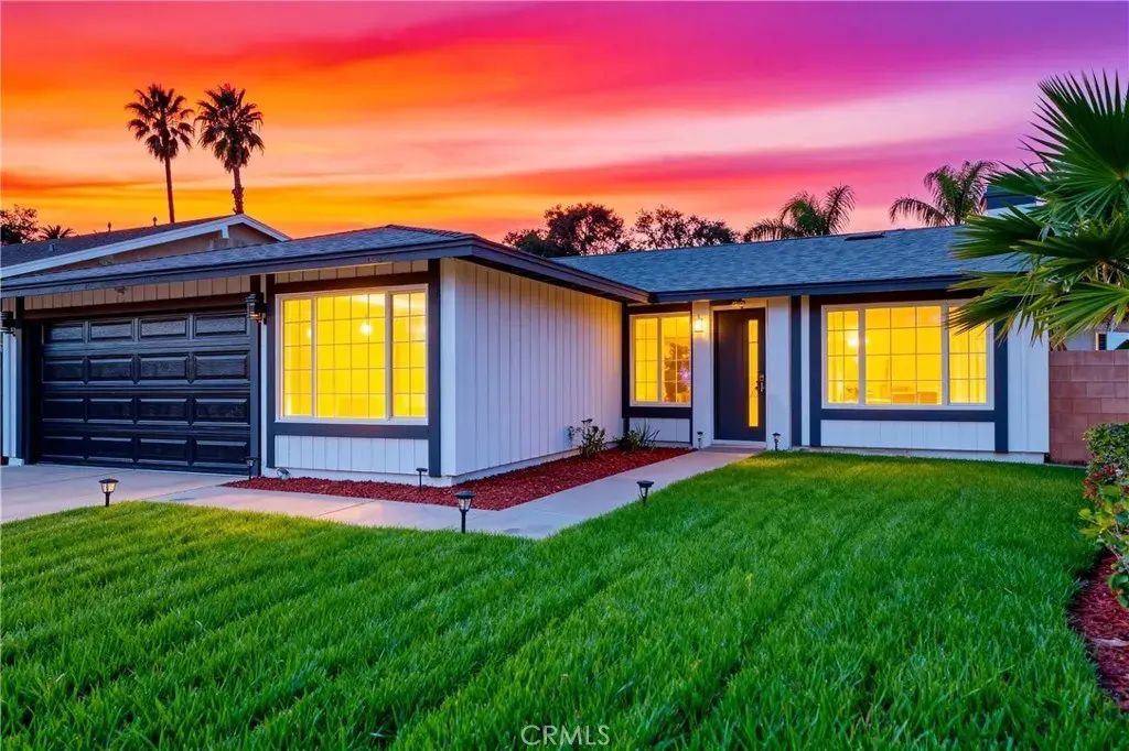 10164 Hampshire, Rancho Cucamonga