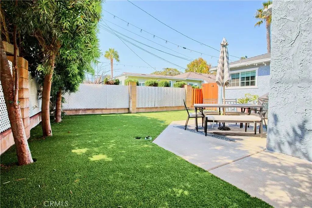 2902 Spreckels Court, Redondo Beach