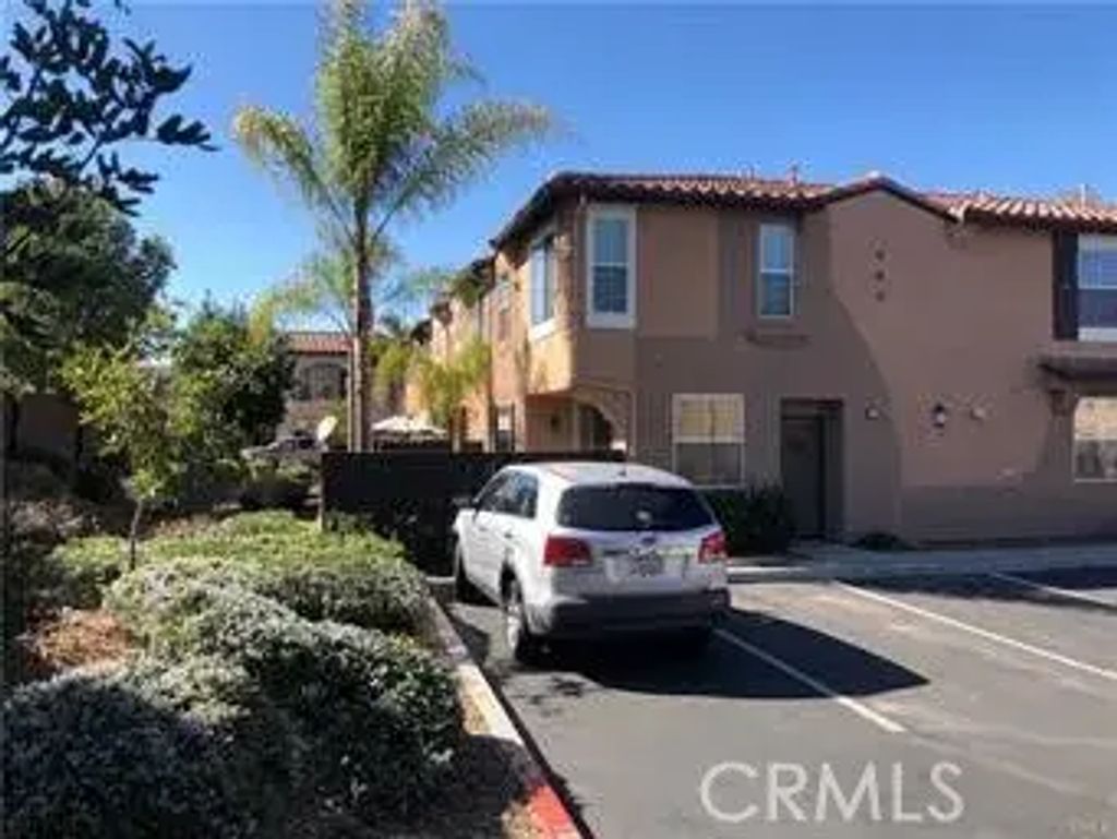 30389 Buccaneer Bay B, Murrieta