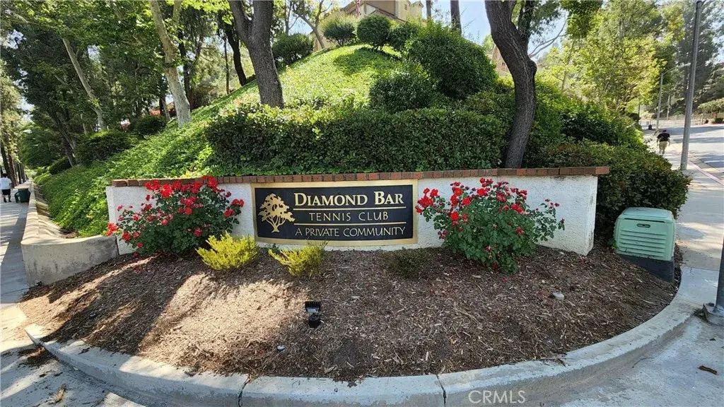 22804 Hilton Head 39, Diamond Bar