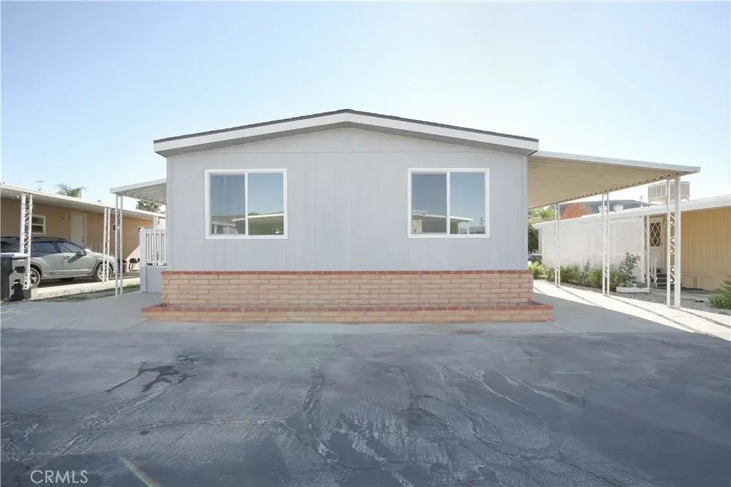 45521 State Highway 74 104, Hemet