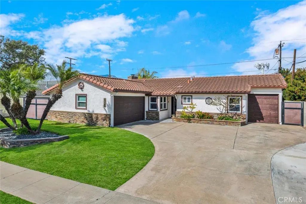 8021 Sterling, Huntington Beach