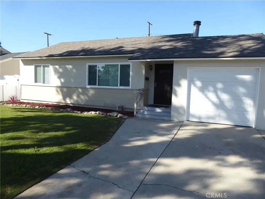 8277 Verbena, Riverside