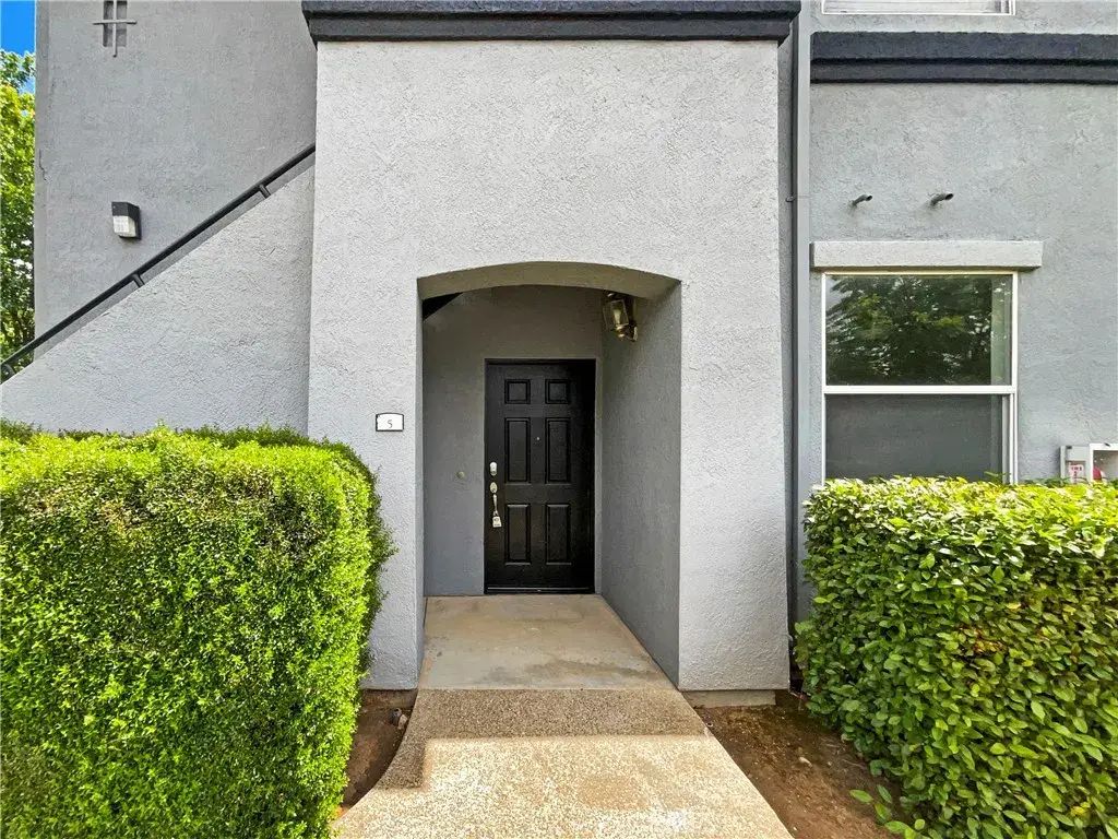 5201 Laguna Oaks 5, Elk Grove