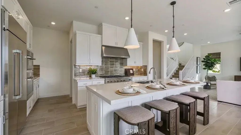 1134 Hinnen Avenue, Hacienda Heights