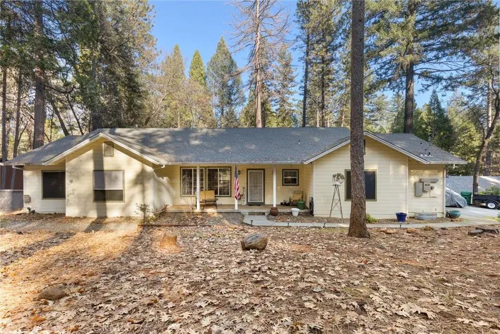 6341 Amherst Way, Magalia