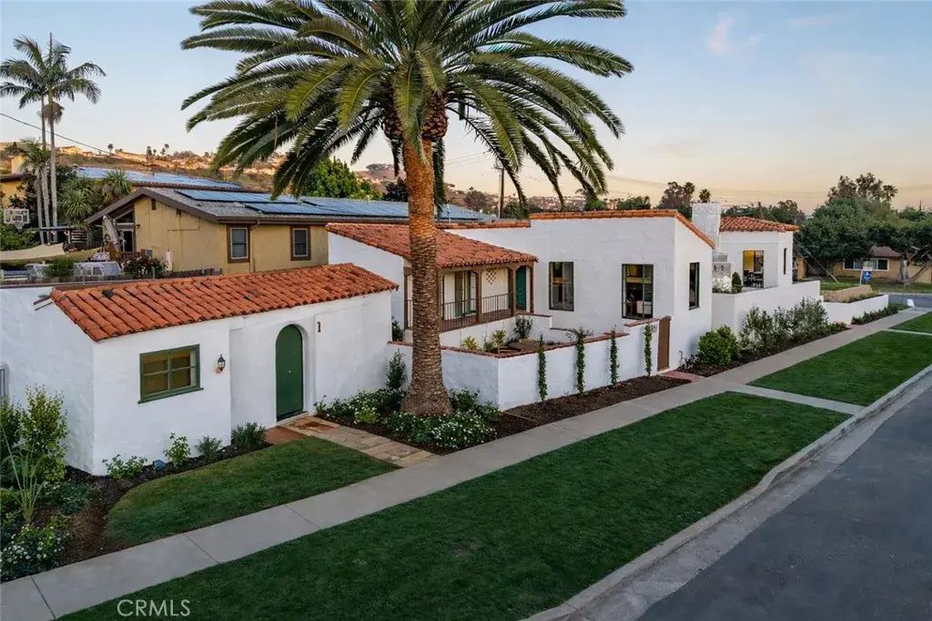 34262 Via Velez, Dana Point