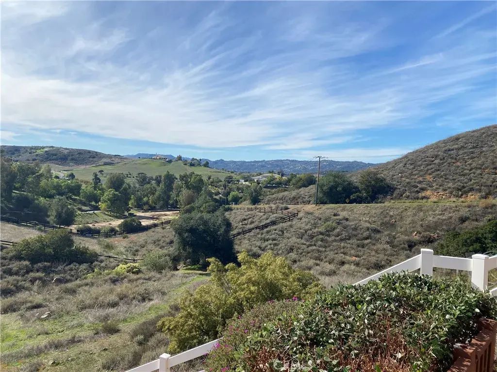 20759 Gabriella Lane, Murrieta