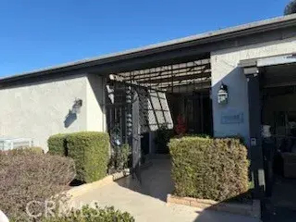 28375 Paseo Grande, Menifee