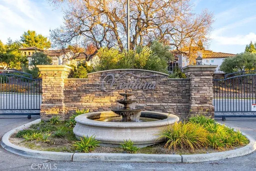 843 Hacienda Circle, Paso Robles