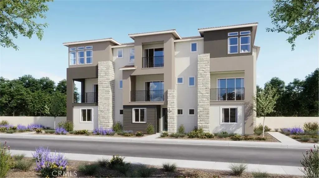 648 Sonia, Irvine