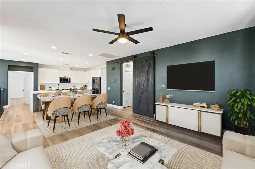 147 Jaripol Circle, Rancho Mission Viejo