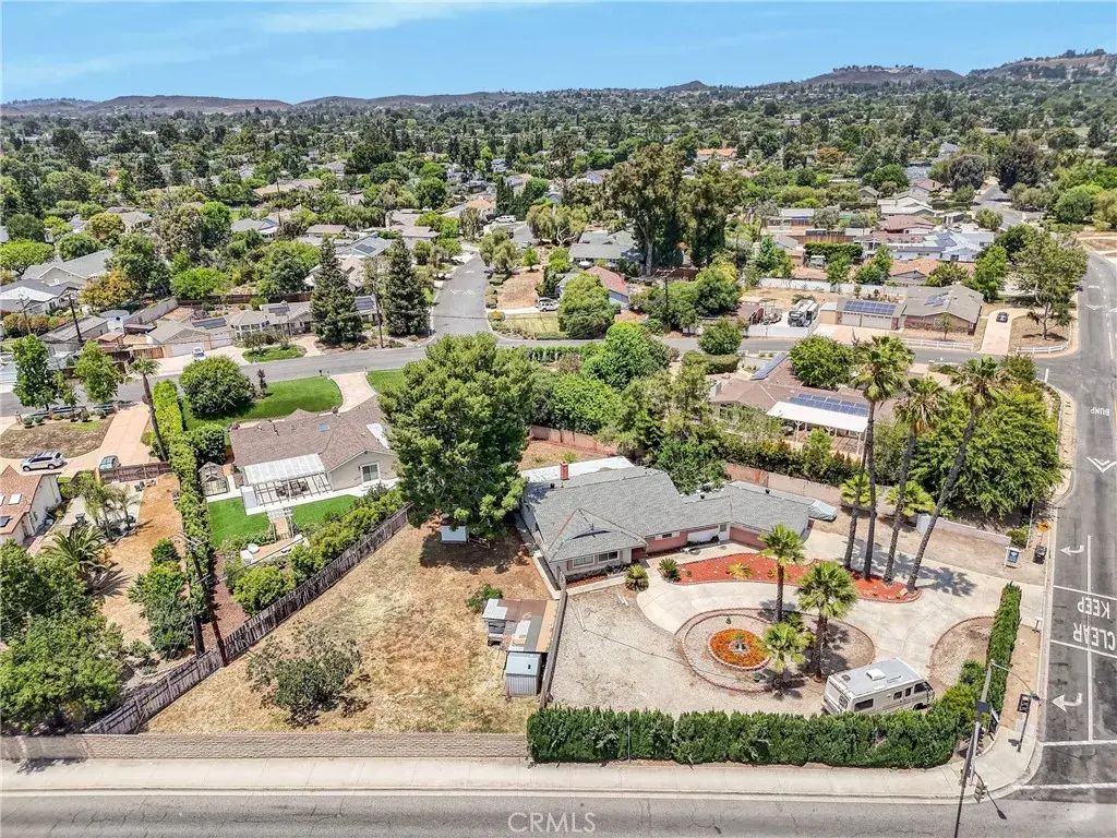 1633 Montgomery Road, Thousand Oaks