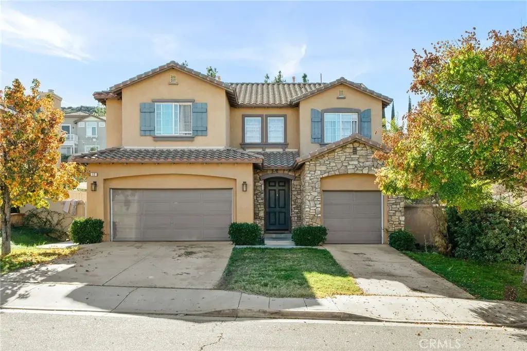 12 Plaza Avila, Lake Elsinore