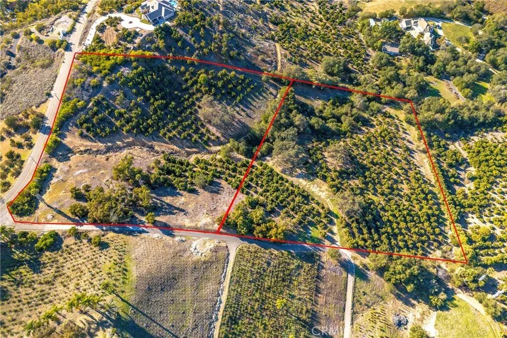 14 Via Vaquero, Temecula