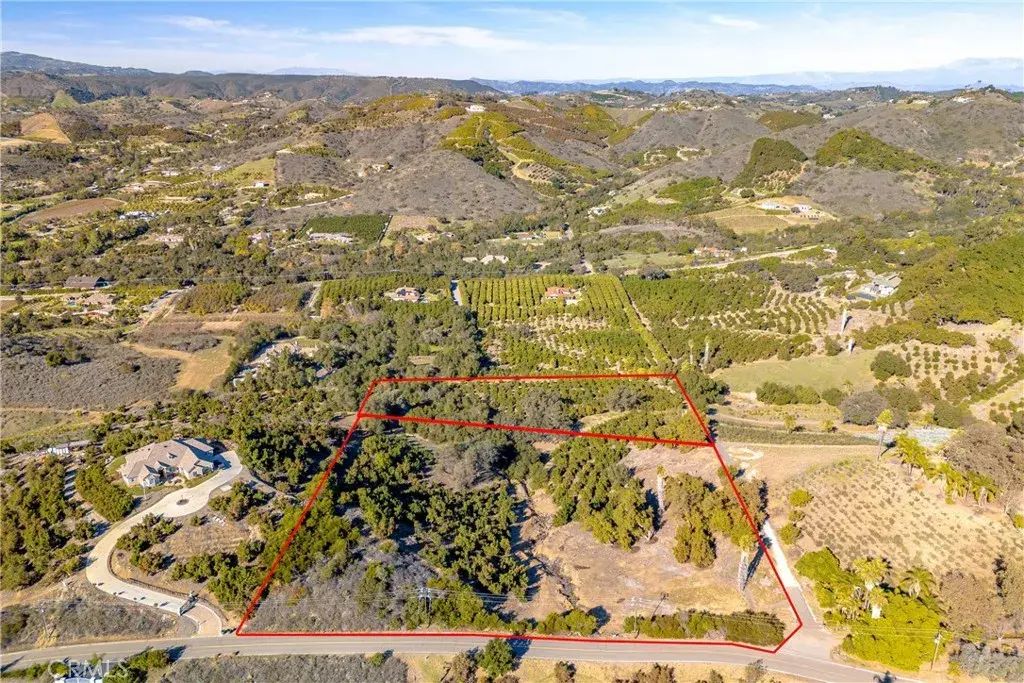 13 Via Vaquero, Temecula