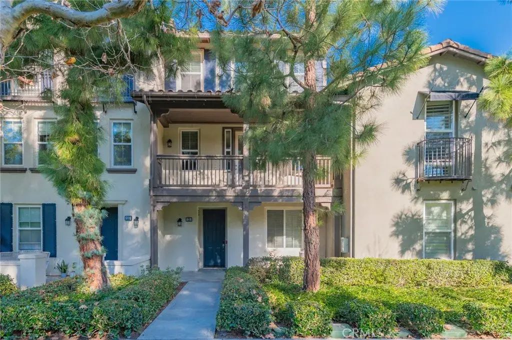 131 Stepping Stone, Irvine