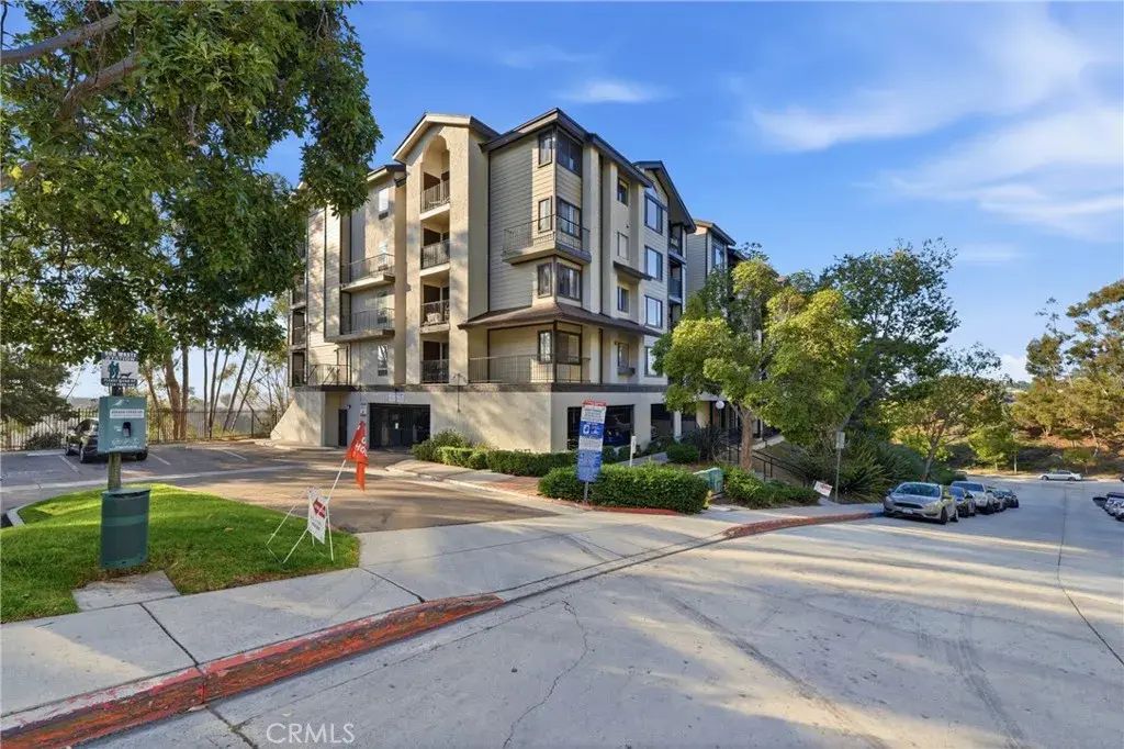 3980 Faircross Place 17, SAN DIEGO