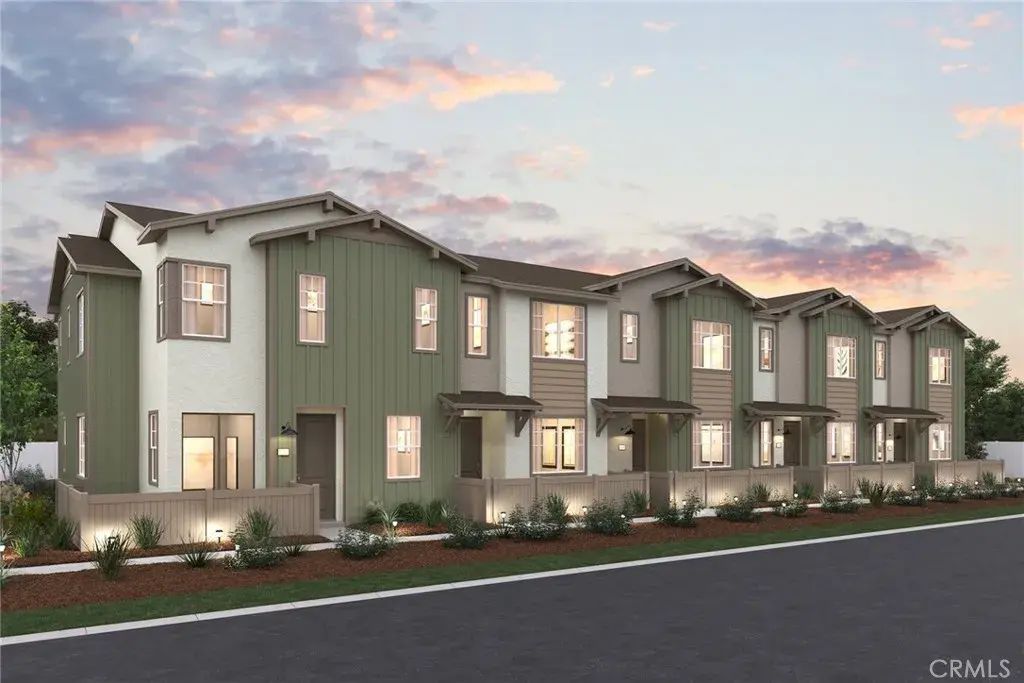 9810 Crossbay Loop 2511, Jurupa Valley