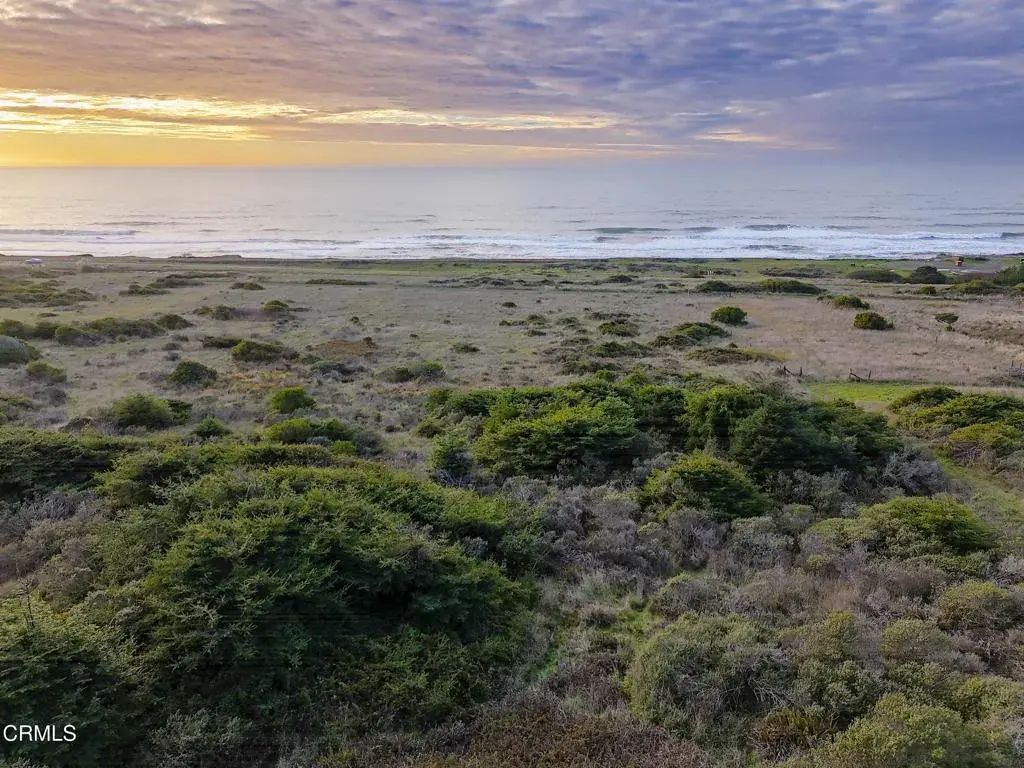 40101 Ca-1, Westport