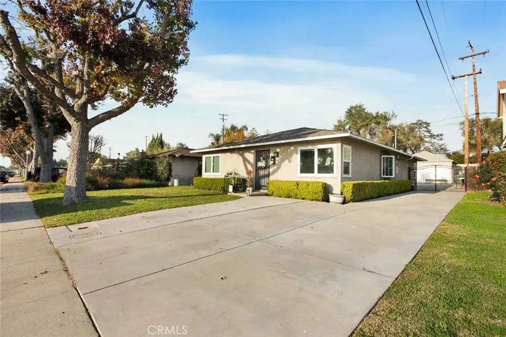 11077 See Dr, Whittier