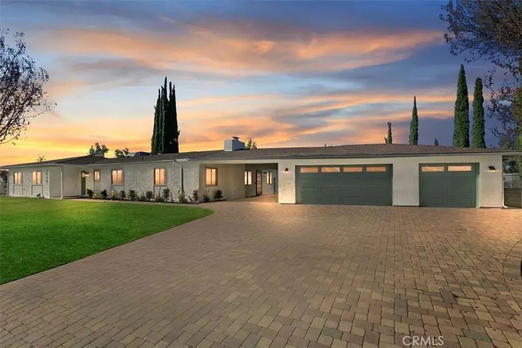 7150 Clydesdale, Highland