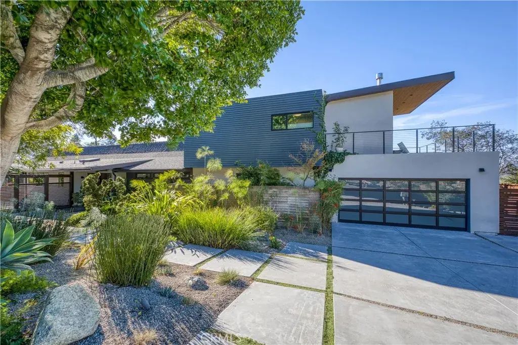 1652 Encino Court, San Luis Obispo