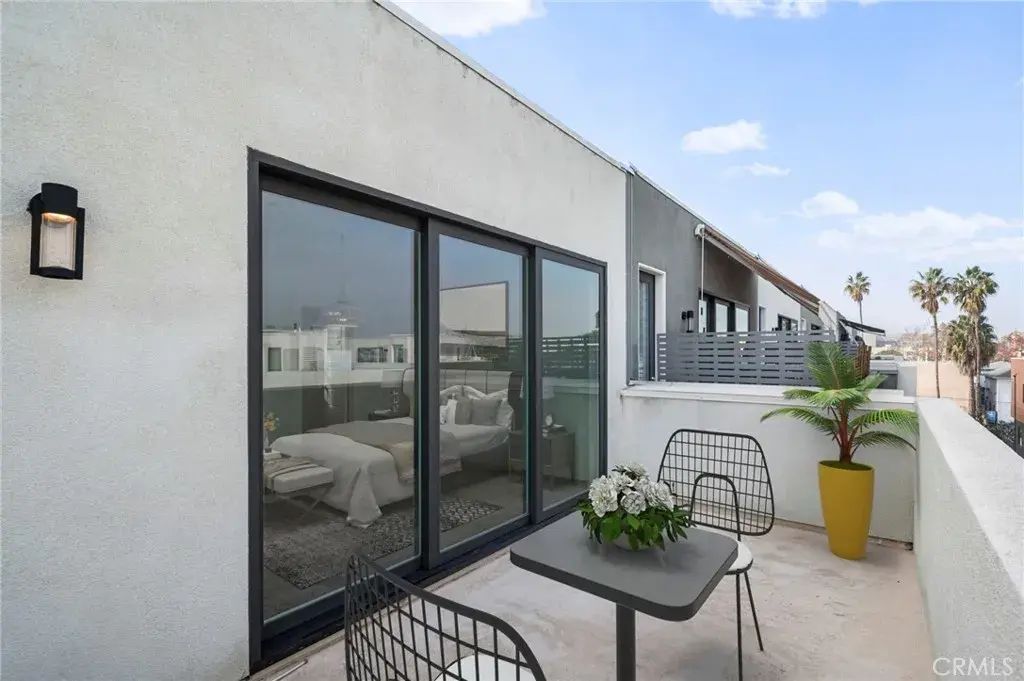 279 Dockside Lane, San Pedro