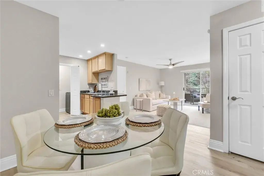 2450 San Gabriel Way 208, Corona