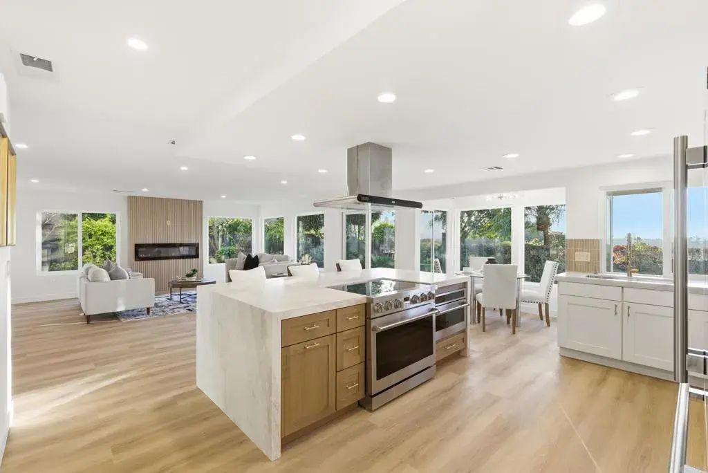 2830 Esturion Place, Carlsbad