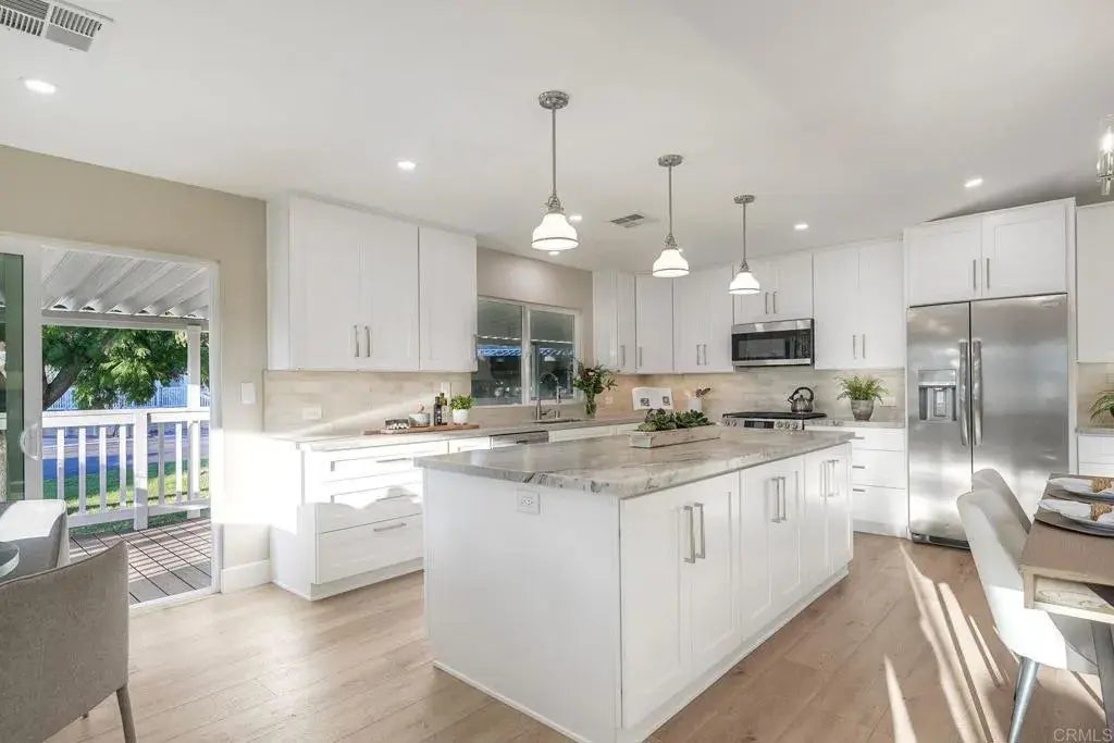 Photo of Listing #NDP2511524