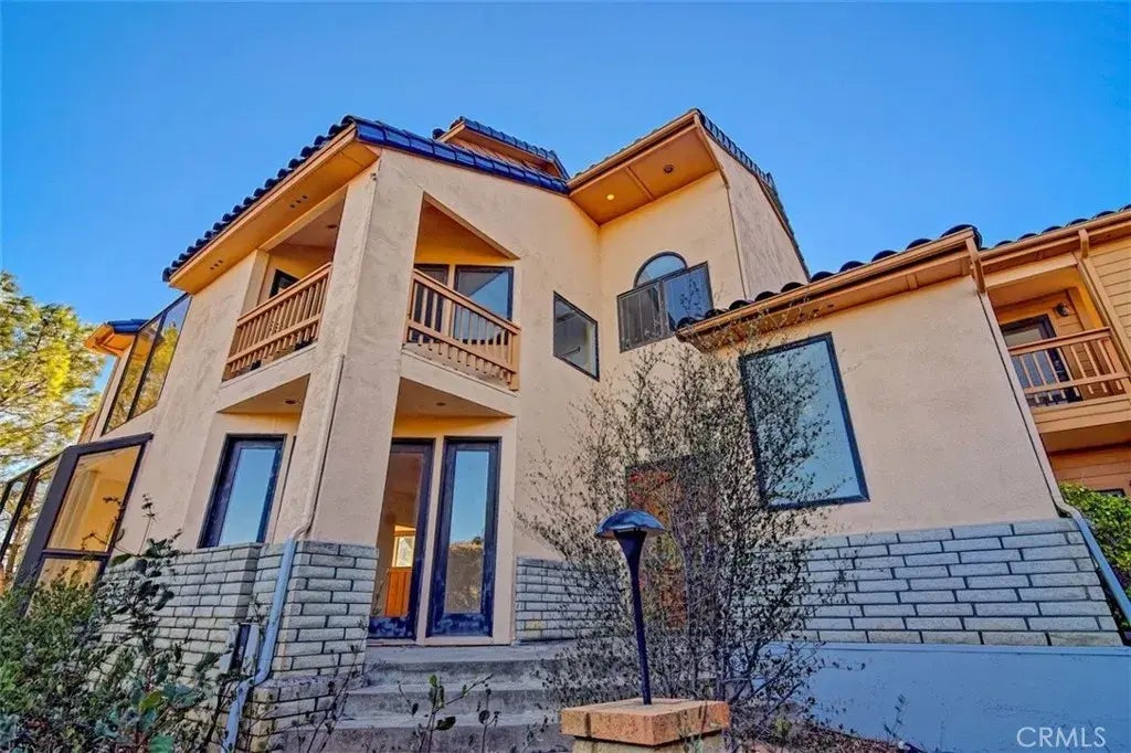 24142 Viejas Grade Road, Descanso