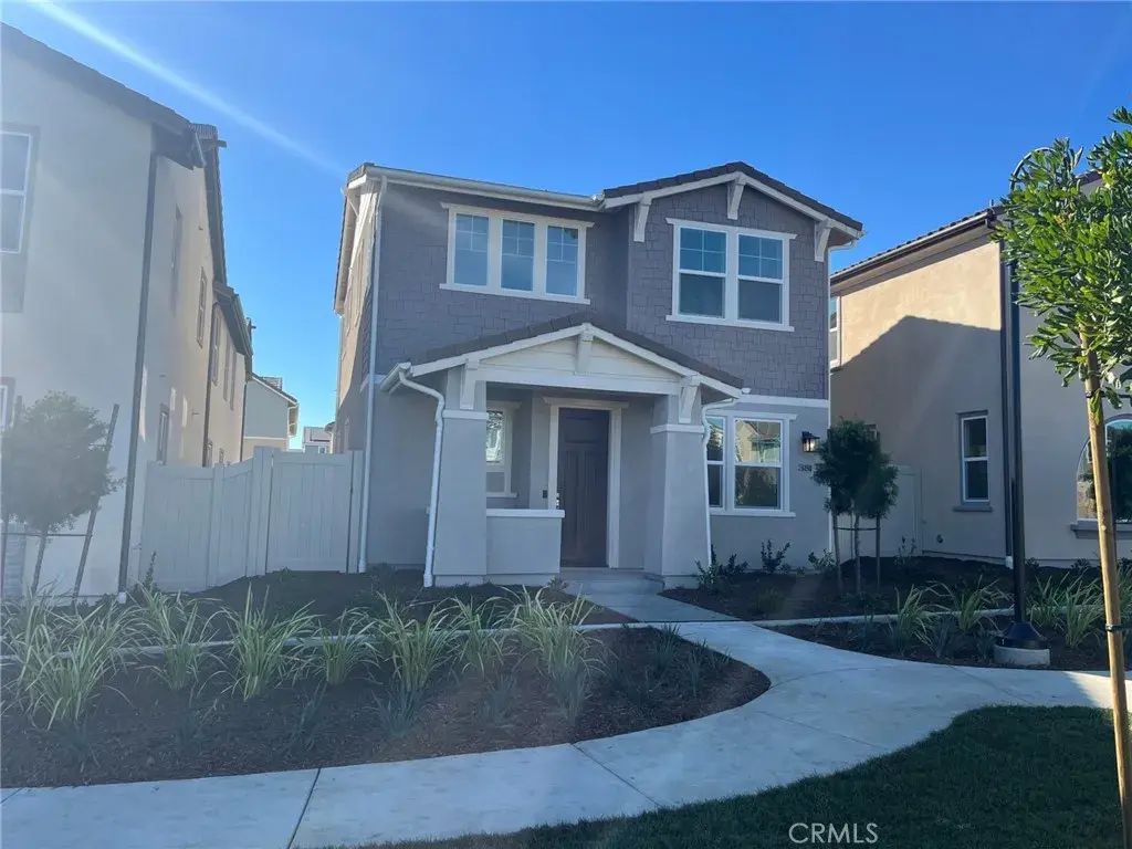 381 S Nevada Avenue, Ventura